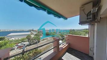 PISO EN VENTA EN GAVA photo 0