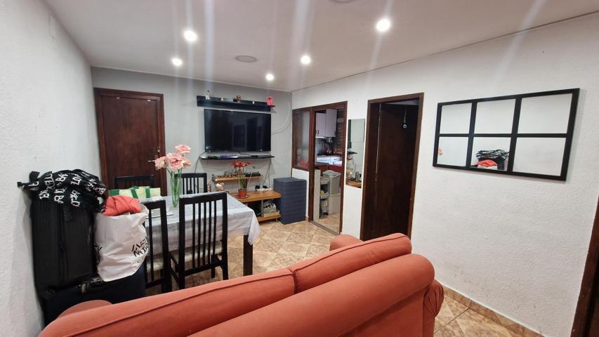 Se vende piso en Hospitalet de Llobregat, La Florida (Barcelona). photo 0
