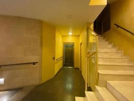 Piso - Barcelona (Sant Andreu - Sant Andreu del Palomar) photo 0