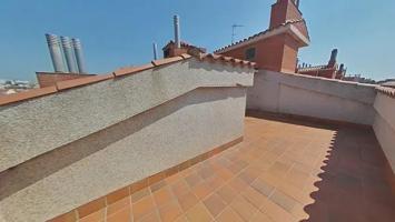 Dúplex en venta en calle de Manuel de Falla photo 0