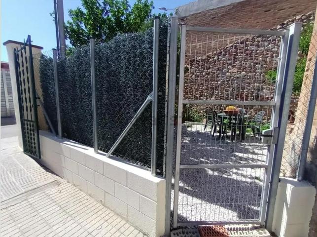 Venta de Piso en Calle Mossen Camil Rosell photo 0