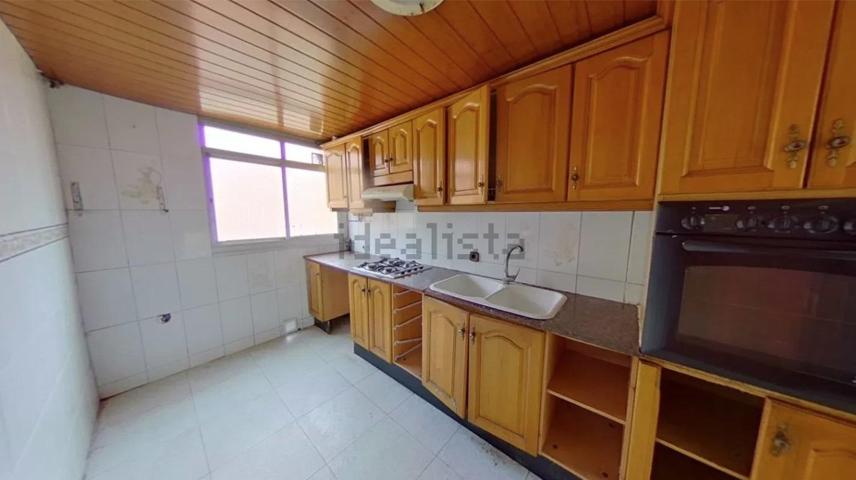 Venta de Piso en Plaza Federico García Lorca photo 0