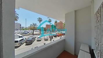 PISO EN VENTA EN HOSPITALET DE LLOBREGAT photo 0