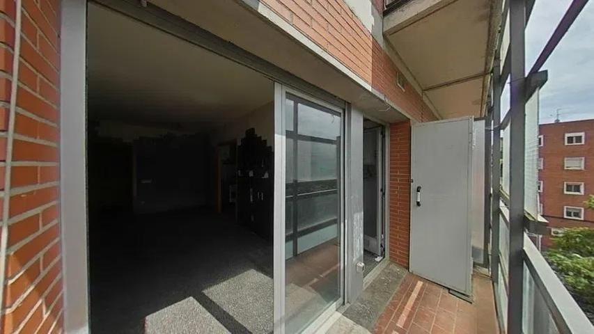 Piso en venta en El Bon Pastor photo 0