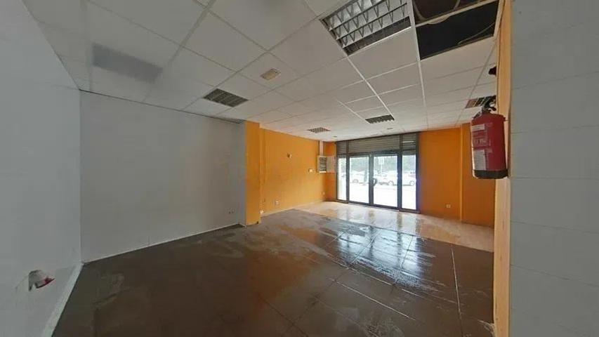 Local en venta en Sant Miquel - Tres Torres photo 0