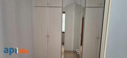 Se vende piso en Barcelona (Les Corts - Les Corts). photo 0