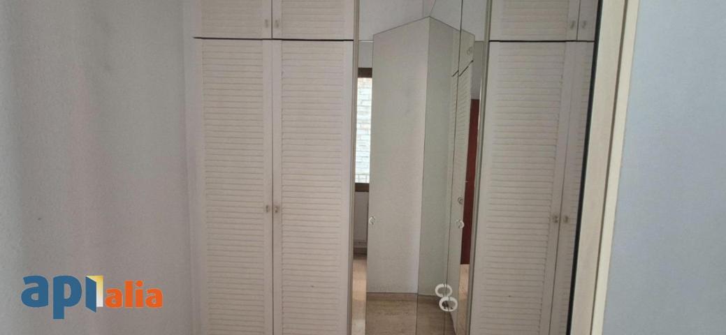 Se vende piso en Barcelona (Les Corts - Les Corts). photo 0