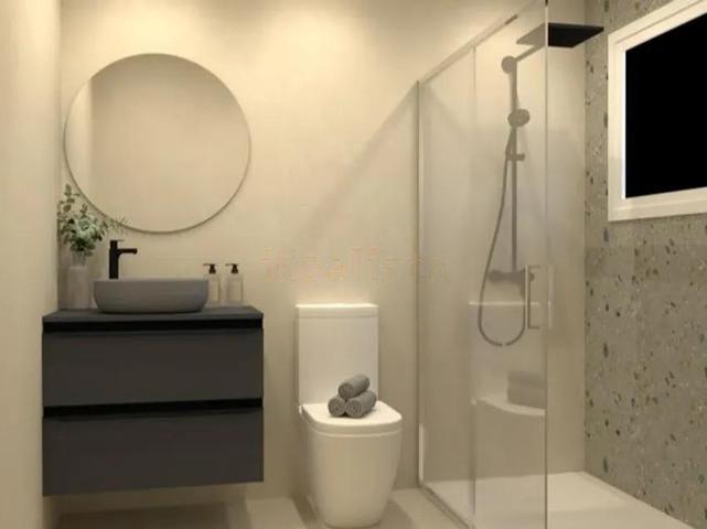 Piso en venta en CL Font Honrada photo 0