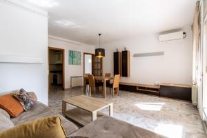 Se vende piso en Sabadell (Concordia), Barcelona. photo 0