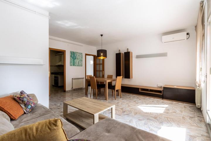 Se vende piso en Sabadell (Concordia), Barcelona. photo 0