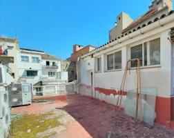 Local comercial en Porxada photo 0