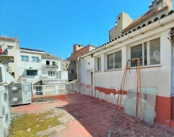 Local comercial en Porxada photo 0