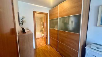 Se vende Dúplex en Sitges (Els Molins-Hospital) de Barcelona. photo 0