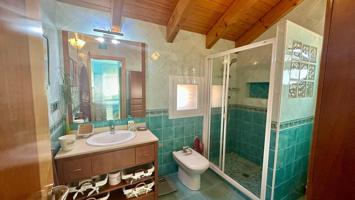 Se vende chalet-torre en Viladecans (Albarrosa) de Barcelona. photo 0