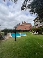 Apartamento en rentabilidad a la venta en Esplugues de Llobregat – Zona Finestrelles photo 0
