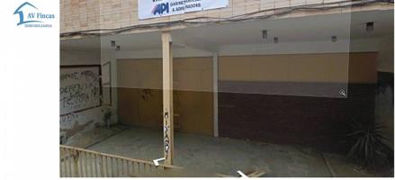 EN VENTA PERFECTO EDIFICIO EN EL CENTRO DE CALELLA photo 0