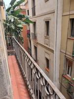Venta de Piso en Calle Agla Barcelona (Barcelona) photo 0