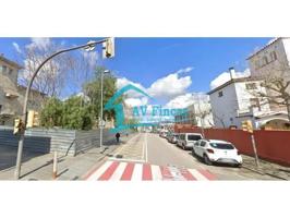 TERRENO EN VENTA EN MARTORELL photo 0