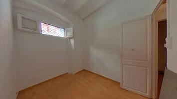 Piso en venta en Plaza d'Herenni photo 0