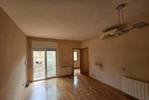Piso en venta en Sant Andreu photo 0