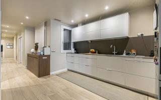 Se vende piso en Eixample - Antiga Esquerra (Barcelona). photo 0
