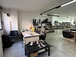 Se vende oficina en Eixample - Nova Esquerra (Barcelona). photo 0