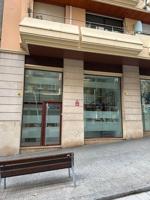 Se vende Local Comercial en Sarrià - Sant Gervasi - el Putget (Barcelona). photo 0