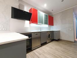 SE VENDE AMPLIO LOCAL ACONDICIONADO A VIVIENDA EN HORTA - GUINARDÓ (EL CARMEL) photo 0