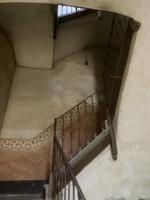 PROPIEDAD HORIZONTAL EN INCREIBLE ZONA DE BARCELONA (MONTJUÏC-POBLE SEC) photo 0