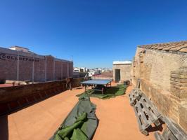 SE VENDE PROPIEDAD VERTICAL EN SANTA COLOMA DE GRAMANET photo 0