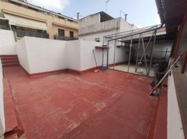 Se vende Propiedad Horizontal en Cirera (Mataró). photo 0