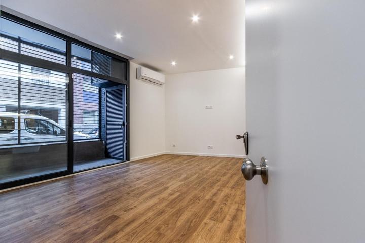 Se vende piso en l'Eixample de Sabadell (Barcelona). photo 0