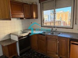 Se vende piso en Hospitalet de Llobregat (Barcelona). photo 0