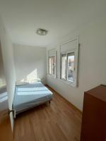 APARTAMENTO EN VENTA EN SANT BOI DE LLOBREGAT photo 0