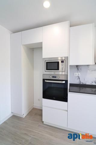 ESTUDIO EN VENTA EN SABADELL photo 0