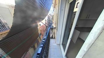 Piso en venta en Calle dels Magatzems photo 0