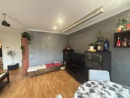 ESPECTACULAR PISO EN VENTA EN CORNELLA DE LLOBREGAT photo 0