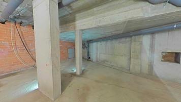 Local en venta en Calle ďAtenes photo 0