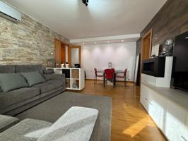 ESPECTACULAR PISO EN VENTA EN RUBI photo 0