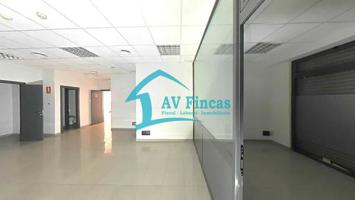 4 LOCALES EN VENTA EN OLESA DE MONTSERRAT photo 0