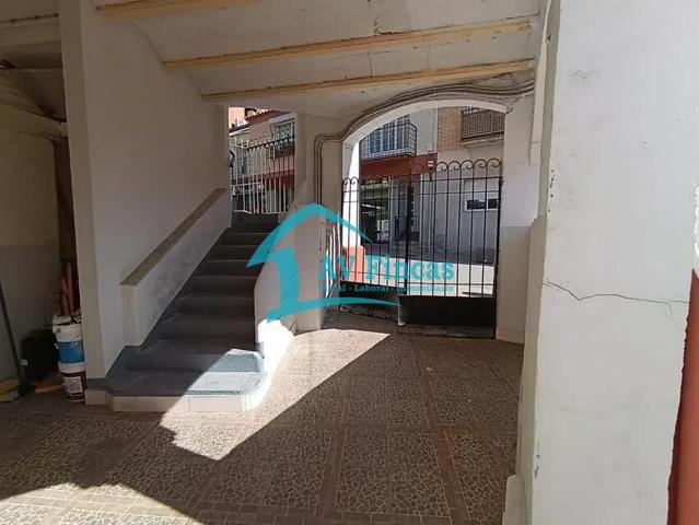 Venta de Piso en Calle Riu Del Nº 6 Pallejà (Barcelona) photo 0