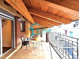 Venta de Dúplex + Trastero en Calle Pompeu Fabra Castellbisbal (Barcelona) photo 0