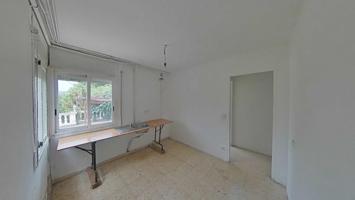 Casa o chalet independiente en venta en Sentmenat photo 0