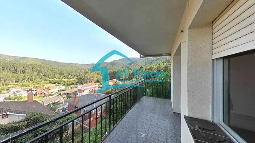 CASA EN VENTA EN VALLIRANA photo 0