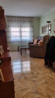 Piso En venta en Pedró, Cornella De Llobregat photo 0