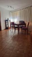 Acogedor Piso en Gavarra, Cornellà de Llobregat - Oportunidad Única photo 0