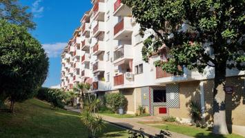 Piso en alquiler en Urbanización Residencial Virgen del Rocío photo 0