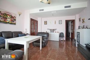 Pisos y Casas a la Venta en Calle Girasol - Sevilla (Sevilla) | Trovimap