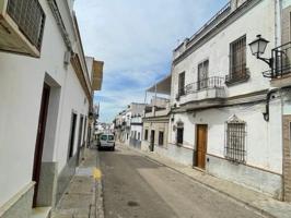 Magnífica casa de pueblo de 330 m² en el centro de La Puebla photo 0