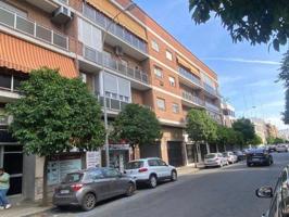 LOCAL CLINICA SANITARIA EN VENTA EN NERVION photo 0
